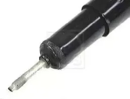 Амортизатор рулевого управления NPS купить