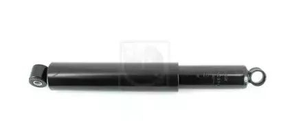 Амортизатор рулевого управления NPS купить