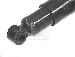 Амортизатор рулевого управления NPS купить