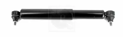 Амортизатор рулевого управления NPS купить