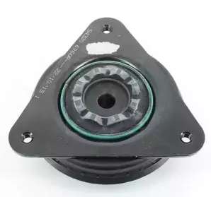 Опора стойки амортизатора NPS купить