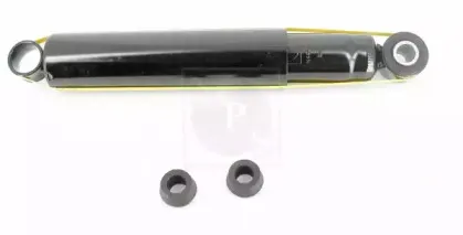 Амортизатор NPS купить