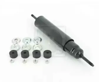 Амортизатор NPS купить