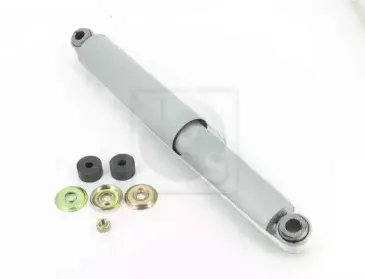 Амортизатор NPS купить