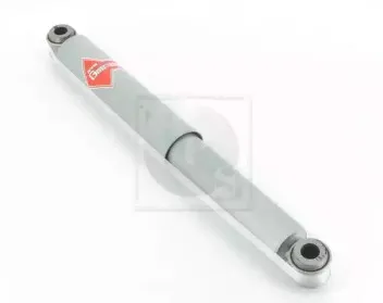 Амортизатор NPS купить