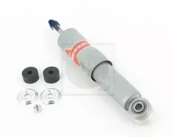 Амортизатор NPS купить