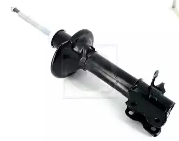 Амортизатор NPS купить