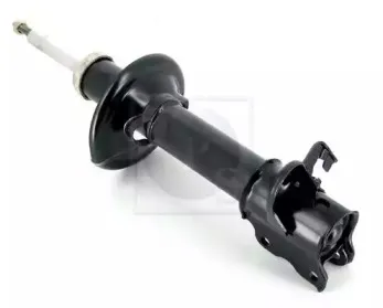 Амортизатор NPS купить