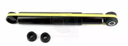 Амортизатор NPS купить