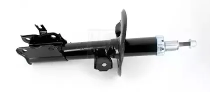 Амортизатор NPS купить
