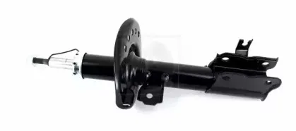 Амортизатор NPS купить