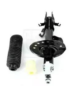 Амортизатор NPS купить