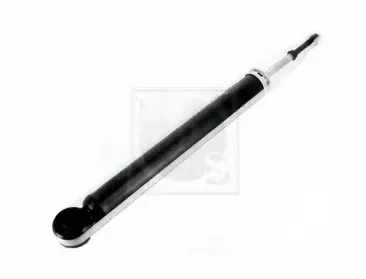 Амортизатор NPS купить