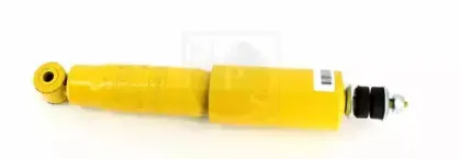 Амортизатор NPS купить