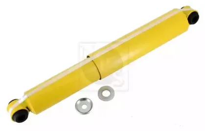 Амортизатор NPS купить