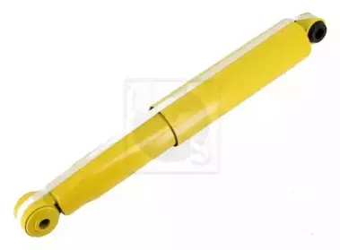 Амортизатор NPS купить