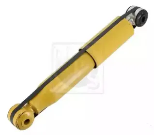 Амортизатор NPS купить