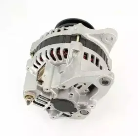 Генератор NPS купить