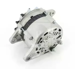 Генератор NPS купить