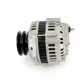 Генератор NPS купить