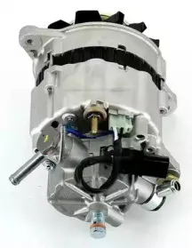 Генератор NPS купить