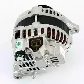 Генератор NPS купить