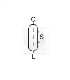 Генератор NPS купить
