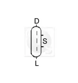 Генератор NPS купить