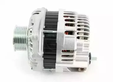 Генератор NPS купить