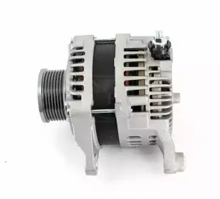 Генератор NPS купить