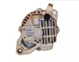 Генератор NPS купить