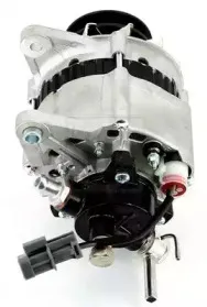 Генератор NPS купить