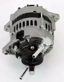 Генератор NPS купить