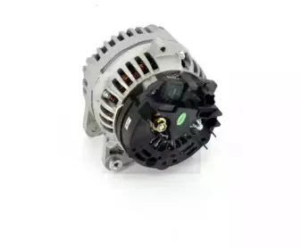 Генератор NPS купить