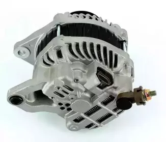 Генератор NPS купить