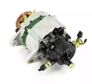 Генератор NPS купить