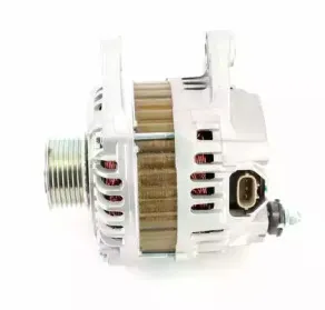 Генератор NPS купить