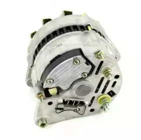 Генератор NPS купить