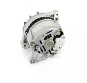 Генератор NPS купить