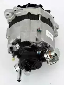 Генератор NPS купить