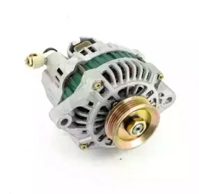 Генератор NPS купить