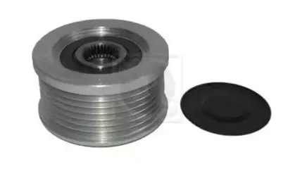 Ременный шкив, генератор NPS купить