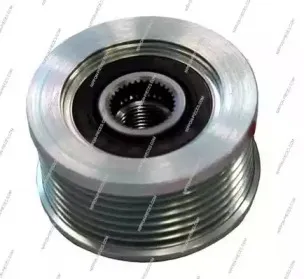 Ременный шкив, генератор NPS купить