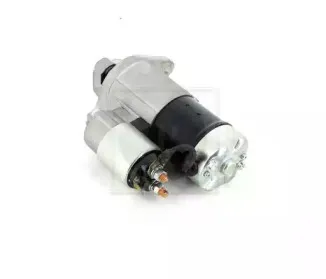 Стартер NPS купить