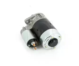 Стартер NPS купить