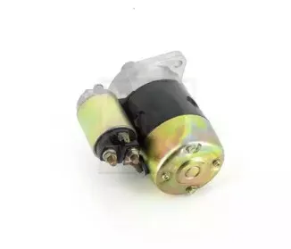 Стартер NPS купить