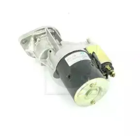 Стартер NPS купить