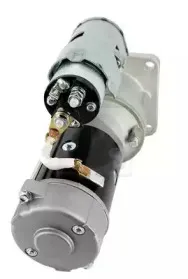 Стартер NPS купить