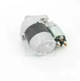 Стартер NPS купить