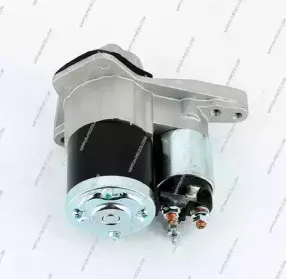 Стартер NPS купить